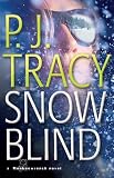Snow Blind