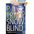 Snow Blind