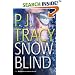 Snow Blind