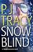  : Snow Blind