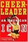 Cheerleader!: An American Icon
