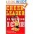Cheerleader!: An American Icon
