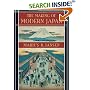 The Making of Modern Japan