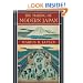 The Making of Modern Japan