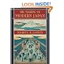 The Making of Modern Japan