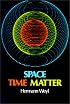 Space, Time, Matter