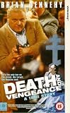 Jack Reed - Death And Vengeance [VHS] [1997]