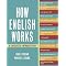 This Be Linguistics!