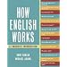 How English Works: A Linguistic Introduction