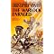 Warlock Series by Christopher Stasheff