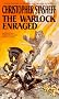 The Warlock Enraged (Ace Science Fiction)
