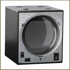 Beco Technic� Uhrenbeweger Boxy Carbon 1