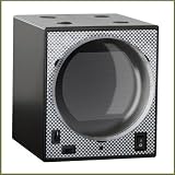 Beco Technic� Uhrenbeweger Boxy Carbon 1