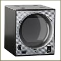 Beco Technic� Uhrenbeweger Boxy Carbon 1