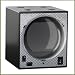 Beco Technic� Uhrenbeweger Boxy Carbon 1