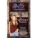 Passing the time between Buffy books...