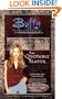 The Quotable Slayer (Buffy the Vampire Slayer)