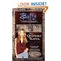 The Quotable Slayer (Buffy the Vampire Slayer)