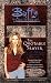  : The Quotable Slayer (Buffy the Vampire Slayer)