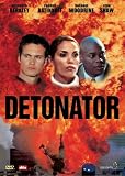 Detonator - Randall Batinkoff