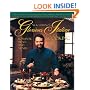 Nick Stellino's Glorious Italian Cooking