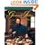 Nick Stellino's Glorious Italian Cooking
