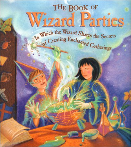 Party Games