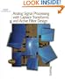 Analog Signal Processing with Laplace Transforms and Active Filter Design