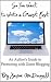 So You Want to Write a Guest Post: An Author's Guide to Promoting with Guest Blogging