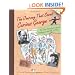 The Journey That Saved Curious George : The True Wartime Escape of Margret and H.A. Rey