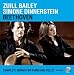 Simone Dinnerstein-Complete Works for Piano & Cello