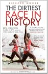 Dirtiest Race In History, The