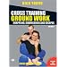 Rick Young's Cross Training Ground Work - Vol 1 [DVD] [2007]