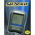 Sudoku Handheld mit Touchscreen