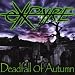 Deadfall Of Autumn