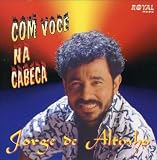  - Com Voce Na Cabeca