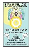 Who Is Going To Heaven? The Answer Will Shock You! The Stages Of Human Life Leading You To Heaven
