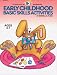 Early Childhood Basic Skills Activities