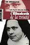 Les plus belles pages d'Elisabeth de la Trinit� : Pr�c�d� d'un Pr�lude sur La beaut� spirituelle