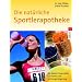 Muskelaufbau und Fitness