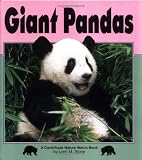 Giant Pandas (Nature Watch)