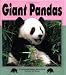 Giant Pandas (Nature Watch)