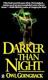  : Darker Than Night
