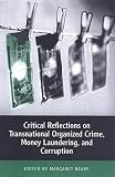 Critical Reflections
