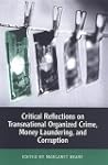 Critical Reflections on Transnational...