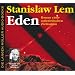 Eden. 6 CDs: Roman einer au�erirdischen Zivilisation