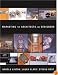 Marketing for Architects and Designers