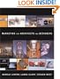 Marketing for Architects and Designers