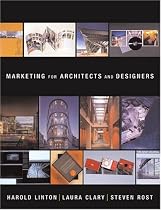 Marketing For Architects And Designers