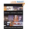Marketing for Architects and Designers